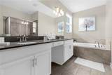 8950 Cabot Cliffs Drive - Photo 25