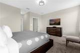 8950 Cabot Cliffs Drive - Photo 26