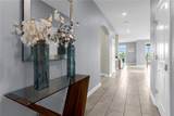 8950 Cabot Cliffs Drive - Photo 28