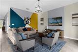 8950 Cabot Cliffs Drive - Photo 3