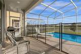 8950 Cabot Cliffs Drive - Photo 31