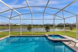 8950 Cabot Cliffs Drive - Photo 33