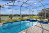 8950 Cabot Cliffs Drive - Photo 34
