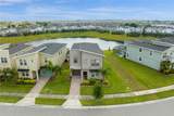 8950 Cabot Cliffs Drive - Photo 37
