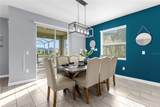 8950 Cabot Cliffs Drive - Photo 4