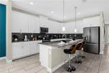 8950 Cabot Cliffs Drive - Photo 5