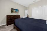 8950 Cabot Cliffs Drive - Photo 9