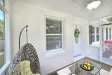 257 Seneca Boulevard - Photo 10