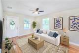 257 Seneca Boulevard - Photo 11