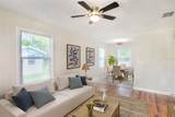 257 Seneca Boulevard - Photo 13