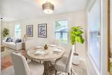 257 Seneca Boulevard - Photo 14