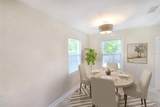 257 Seneca Boulevard - Photo 15