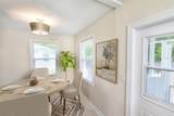 257 Seneca Boulevard - Photo 16