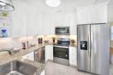 257 Seneca Boulevard - Photo 18