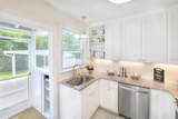 257 Seneca Boulevard - Photo 19