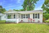 257 Seneca Boulevard - Photo 2