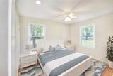 257 Seneca Boulevard - Photo 21