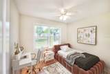 257 Seneca Boulevard - Photo 23