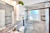 257 Seneca Boulevard - Photo 24