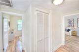257 Seneca Boulevard - Photo 26