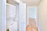 257 Seneca Boulevard - Photo 27