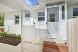 257 Seneca Boulevard - Photo 28