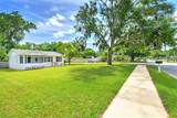 257 Seneca Boulevard - Photo 3