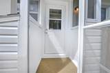 257 Seneca Boulevard - Photo 30