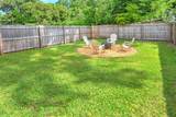 257 Seneca Boulevard - Photo 33