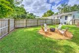 257 Seneca Boulevard - Photo 34