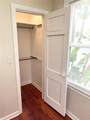257 Seneca Boulevard - Photo 36