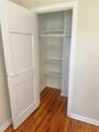 257 Seneca Boulevard - Photo 37