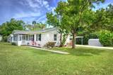 257 Seneca Boulevard - Photo 4