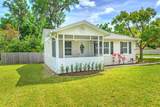 257 Seneca Boulevard - Photo 41