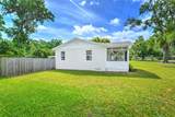 257 Seneca Boulevard - Photo 42