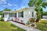257 Seneca Boulevard - Photo 43