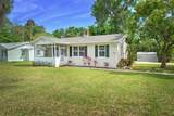 257 Seneca Boulevard - Photo 44