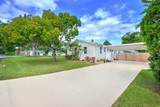 257 Seneca Boulevard - Photo 5