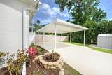 257 Seneca Boulevard - Photo 6