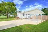 257 Seneca Boulevard - Photo 7
