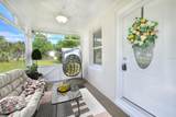 257 Seneca Boulevard - Photo 8