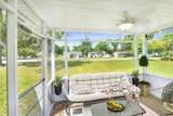 257 Seneca Boulevard - Photo 9