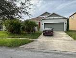 454 Janice Kay Place - Photo 1