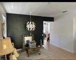 454 Janice Kay Place - Photo 2