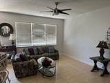 454 Janice Kay Place - Photo 3