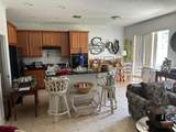 454 Janice Kay Place - Photo 4