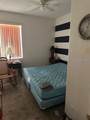 454 Janice Kay Place - Photo 6