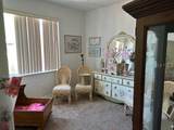 454 Janice Kay Place - Photo 7