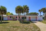 229 Kirkland Road - Photo 1