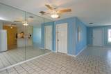 229 Kirkland Road - Photo 10
